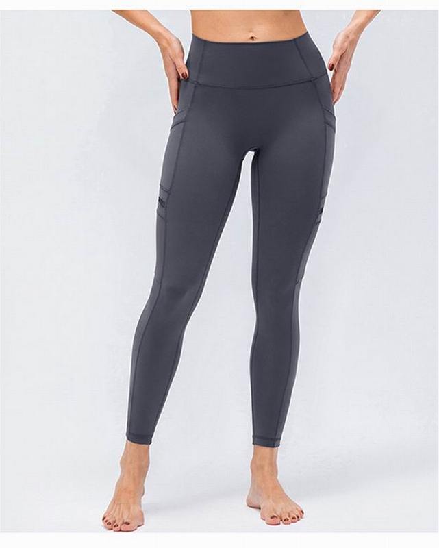 Lululemon Women's Pants 508